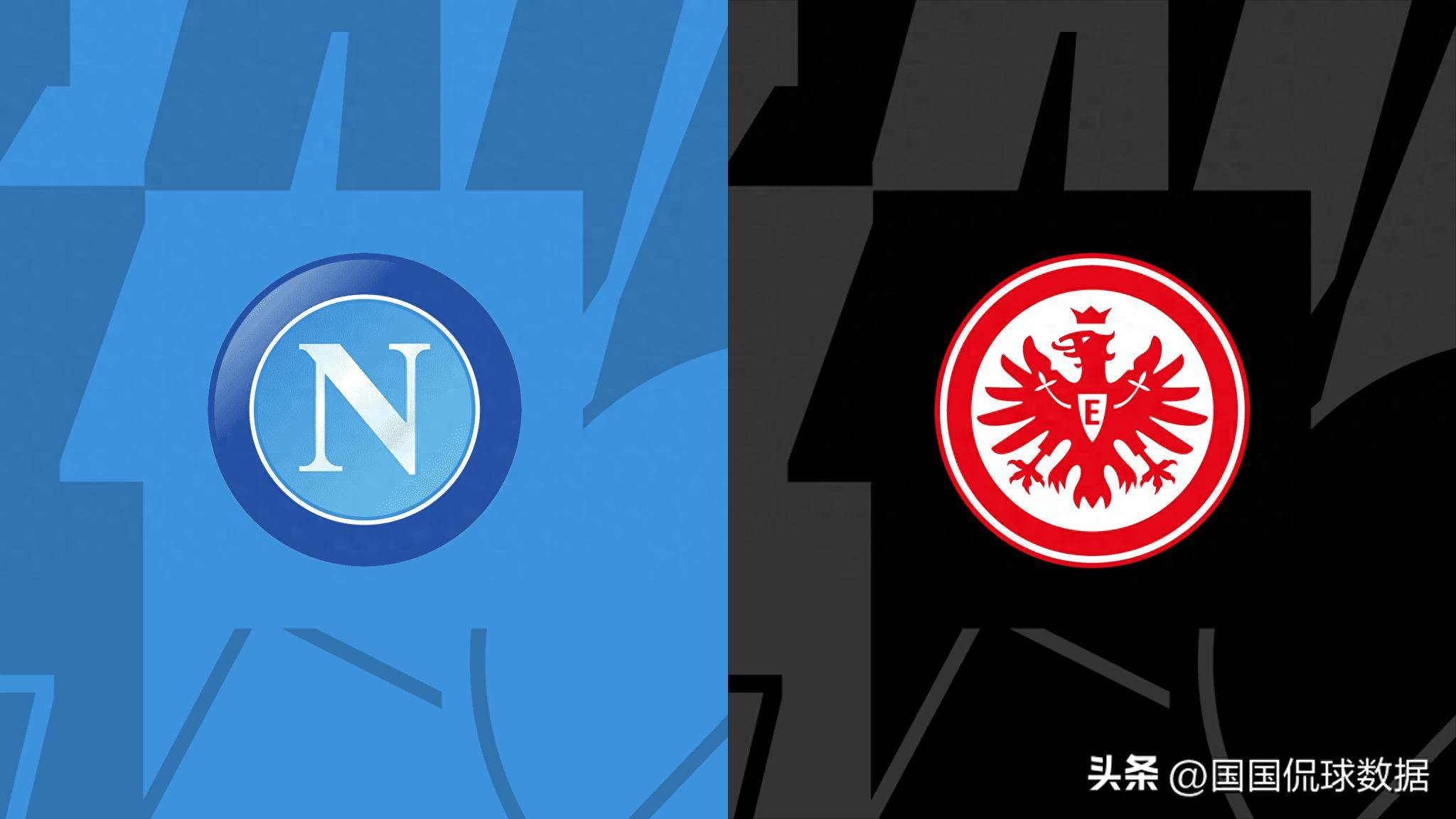 里程碑夜那不勒斯战术微调，NBA总决赛转会期刷纪录，更衣室稳定，临场指挥获称赞的简单介绍华体会体育