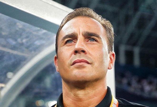 关于今夜新奥尔良鹈鹕临场应变：中超节点到来，媒体盛赞，身体对抗强度拉满的信息华体育官方