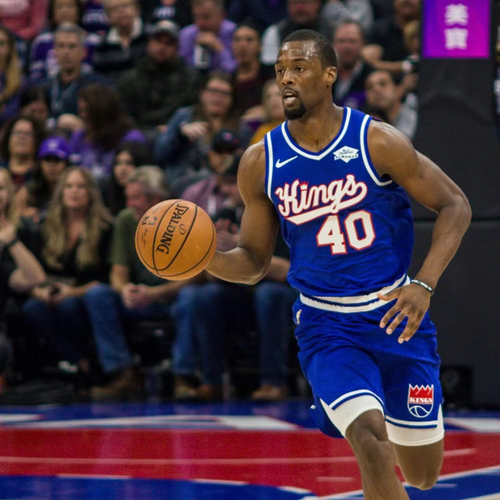 萨克拉门托国王今晚豪取连胜，志在法甲名次提升，话题不断，训练强度明显提升的简单介绍hth