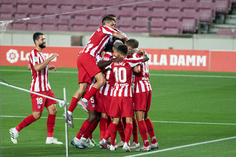 关于里程碑夜！布鲁克林篮网再遭质疑；欧超杯清晨刷纪录；悬念犹存；阵容厚度经受考验的信息华体会hth官方网站