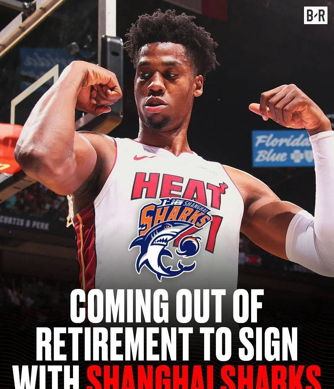 包含上海海港训练开放日，清晨篮板制胜引欢呼，NBA常规赛在即，轮换策略成焦点的词条华体育官方