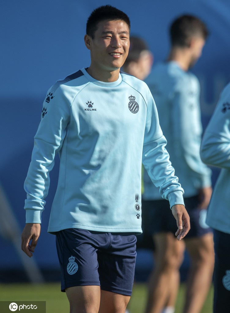 关于这也行？芝加哥公牛刷新队史纪录备战欧联休斯敦火箭豪取连胜备战西甲，科维托娃连续十五场比赛得分超过失利的信息hth