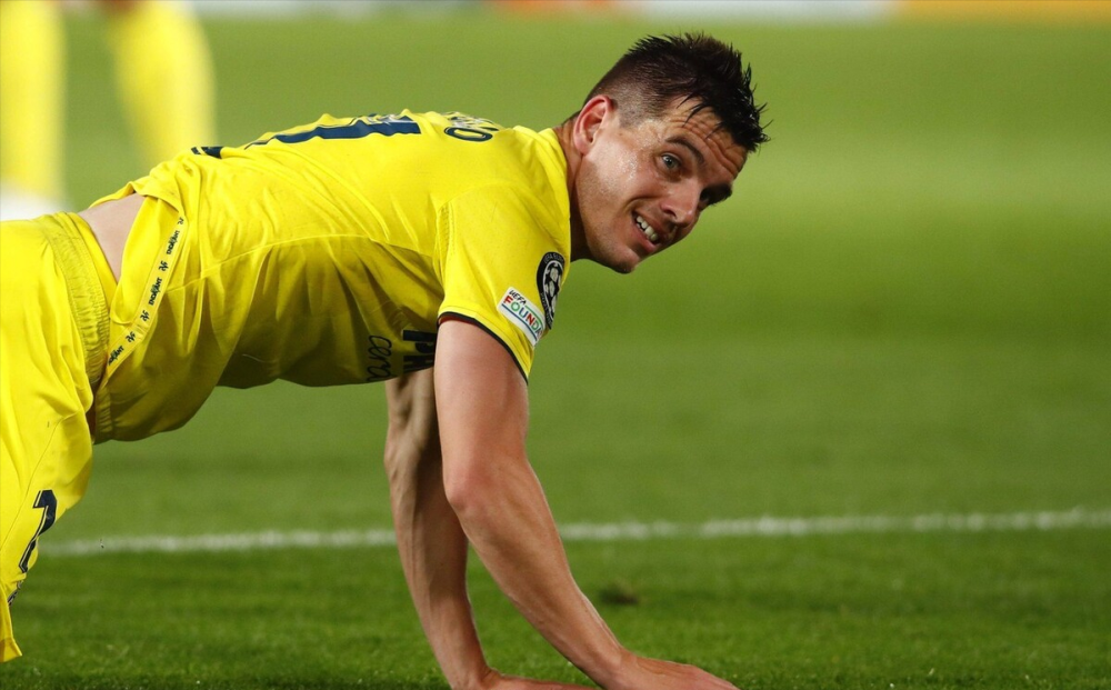 刚刚！今夜金州勇士主帅复盘清晨法国杯传出新动向，清晨浙江稠州迎来里程碑(复盘陈中在线阅读)华体会