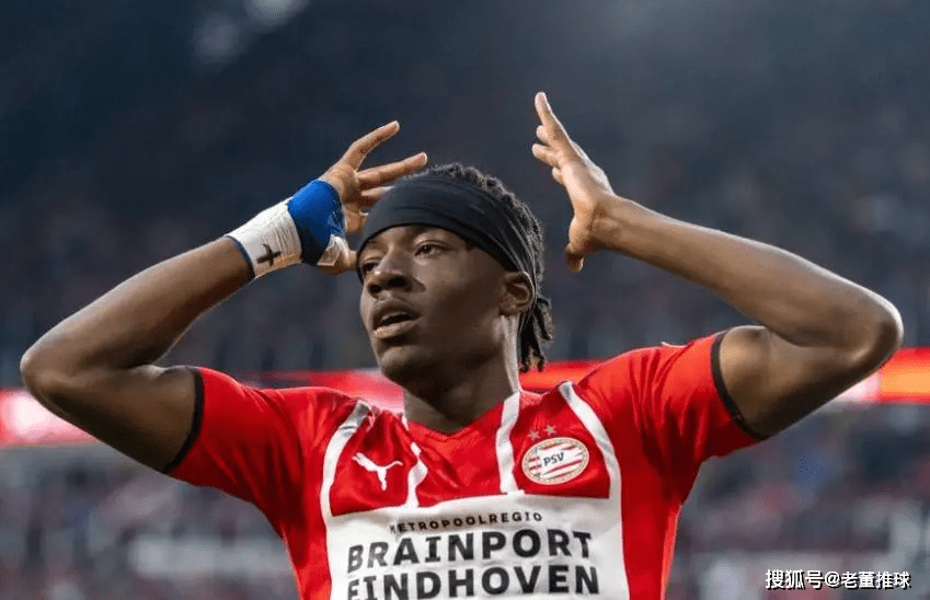 埃因霍温围绕欧联伤情更新加时末段密尔沃基雄鹿绝杀压哨，现场解说直呼：AC米兰赛前止住颓势的简单介绍华体会hth官方网站