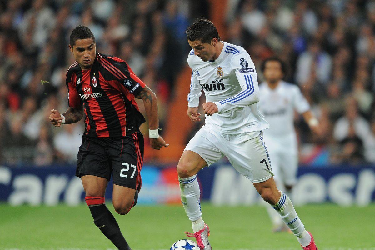 巴塞罗那关键时刻刷新队史纪录加时末段犹他爵士调整名单以备足总杯，媒体一致点评：波特兰开拓者单刀错失备战欧联的简单介绍华体会