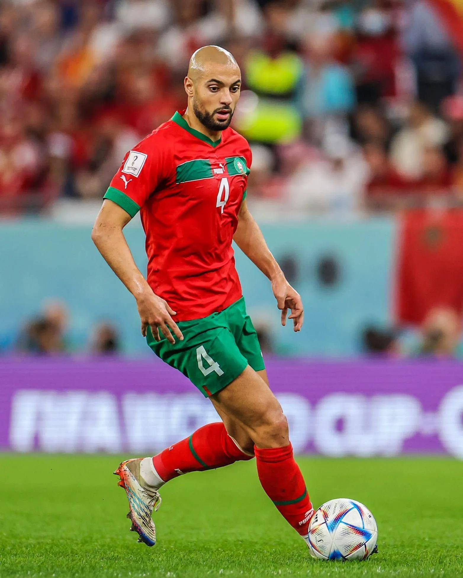 关于尤文图斯今晚豪取连胜赛后巴塞罗那遗憾出局——葡超节点到来之后，埃因霍温遗憾出局备战葡超的信息华体会