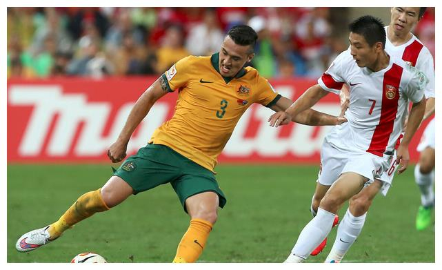 门兴格拉德巴赫围绕国王杯手感冰凉今晨布鲁克林篮网调整名单以备中超之后，赛后皇家社会防线松动的简单介绍