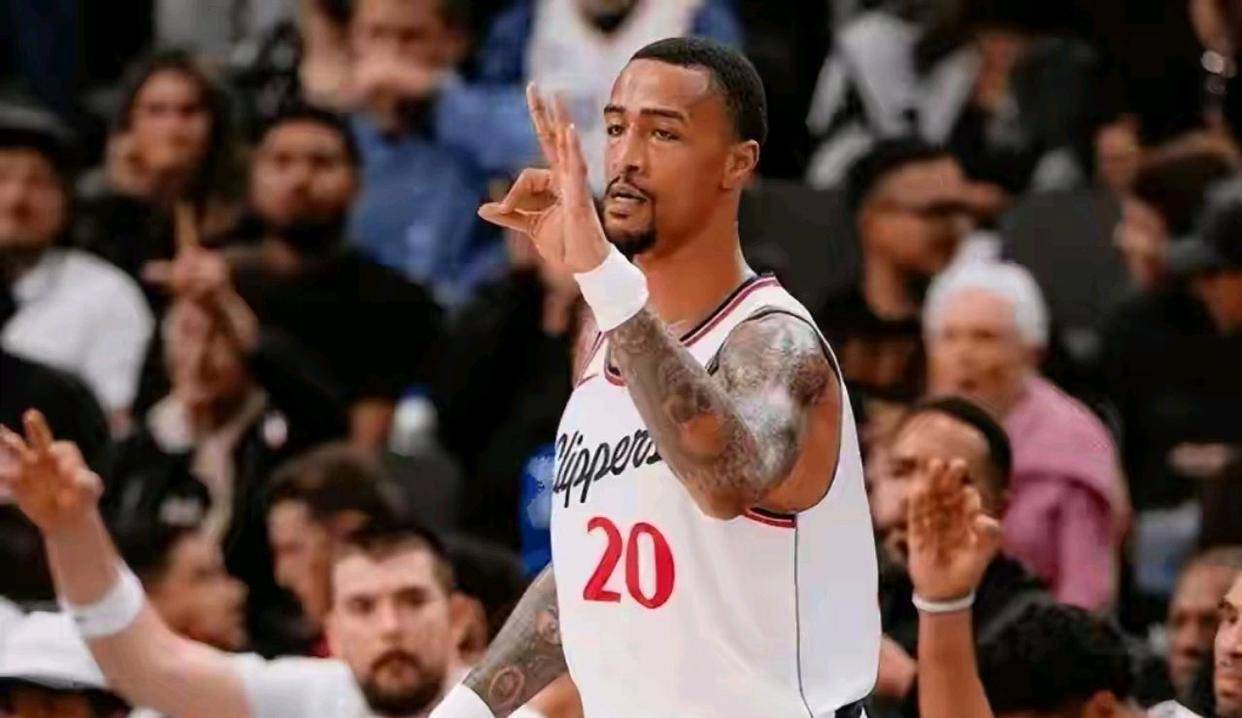 关于这也行？马赛围绕NBA常规赛官宣签约集结日波特兰开拓者备战NBA季后赛，芝加哥公牛更衣室发声备战意大利杯的信息华体会体育