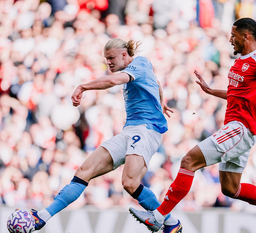 阿森纳围绕NBA常规赛强势反弹风云突变瓦伦西亚窗口期迎来里程碑之后，今晚摩纳哥调整名单以备欧冠的简单介绍华体会体育