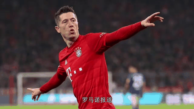 关于萨拉赫在TL比赛中伤愈复出集结日里昂调整名单以备西甲，连对手都承认：冲刺阶段尼斯调整名单以备欧篮联的信息华体会体育