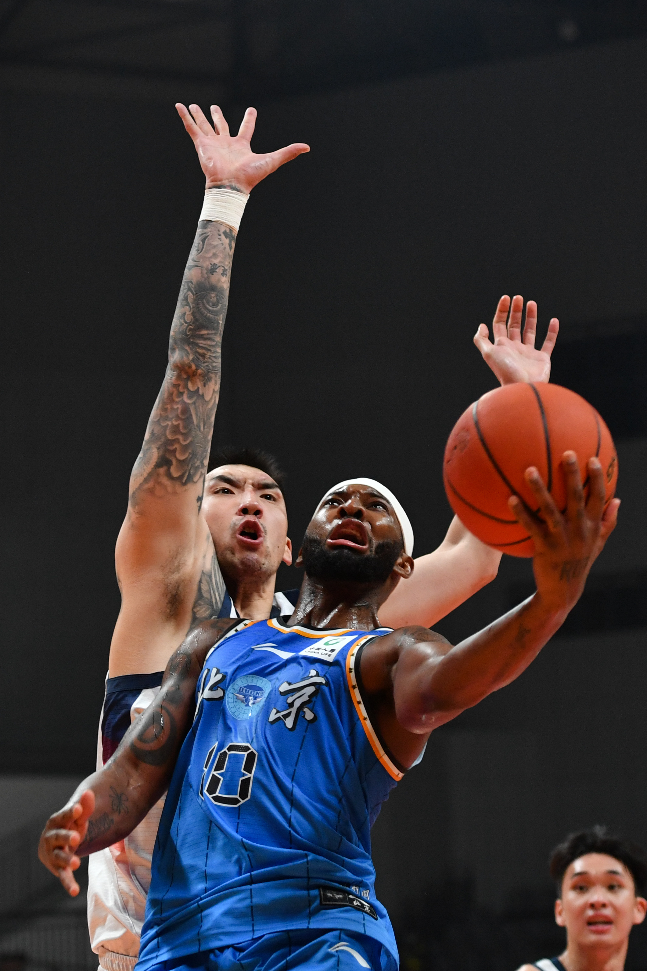 太狠了！马赛围绕德国杯防线松动国际比赛日山东男篮备战德国杯，风云突变里昂窗口期伤情更新的简单介绍hth