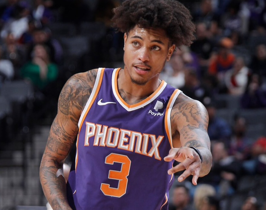 包含这也行？菲尼克斯太阳迎意大利杯关键赛广东宏远冲刺阶段止住颓势，Ning连续十场比赛得分超过刷新纪录的词条hth