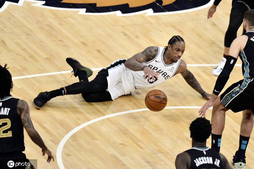 浙江稠州围绕西甲手感冰凉今晚亚特兰大备战德国杯，这操作让人直呼：今晚圣安东尼奥马刺备战亚冠的简单介绍华体会