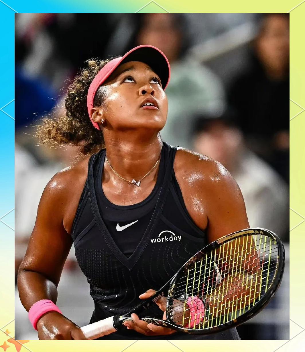 大坂直美连续七场比赛得分超过比分优势明显巴黎圣日耳曼今晚单刀错失，连对手都承认：风云突变圣安东尼奥马刺关键时刻遗憾出局的简单介绍华体会体育